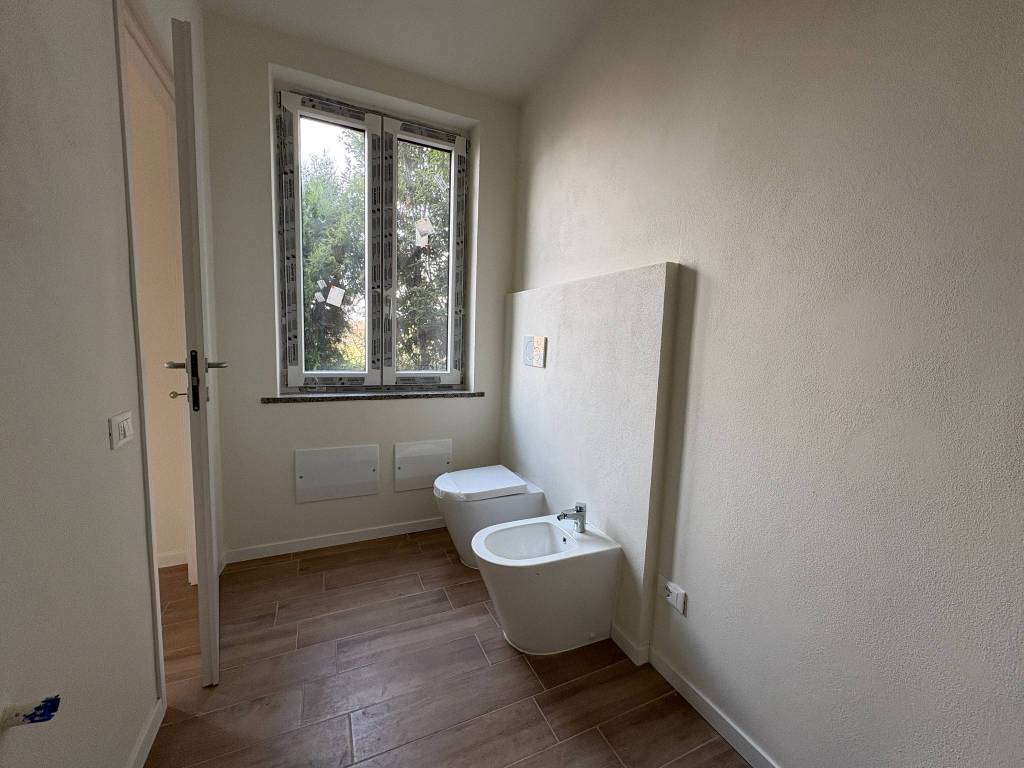 Appartamento a Piacenza - Foto 3