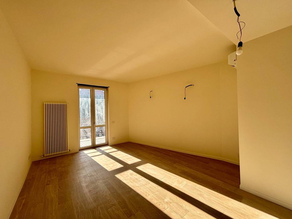 Appartamento a Piacenza - Foto 5