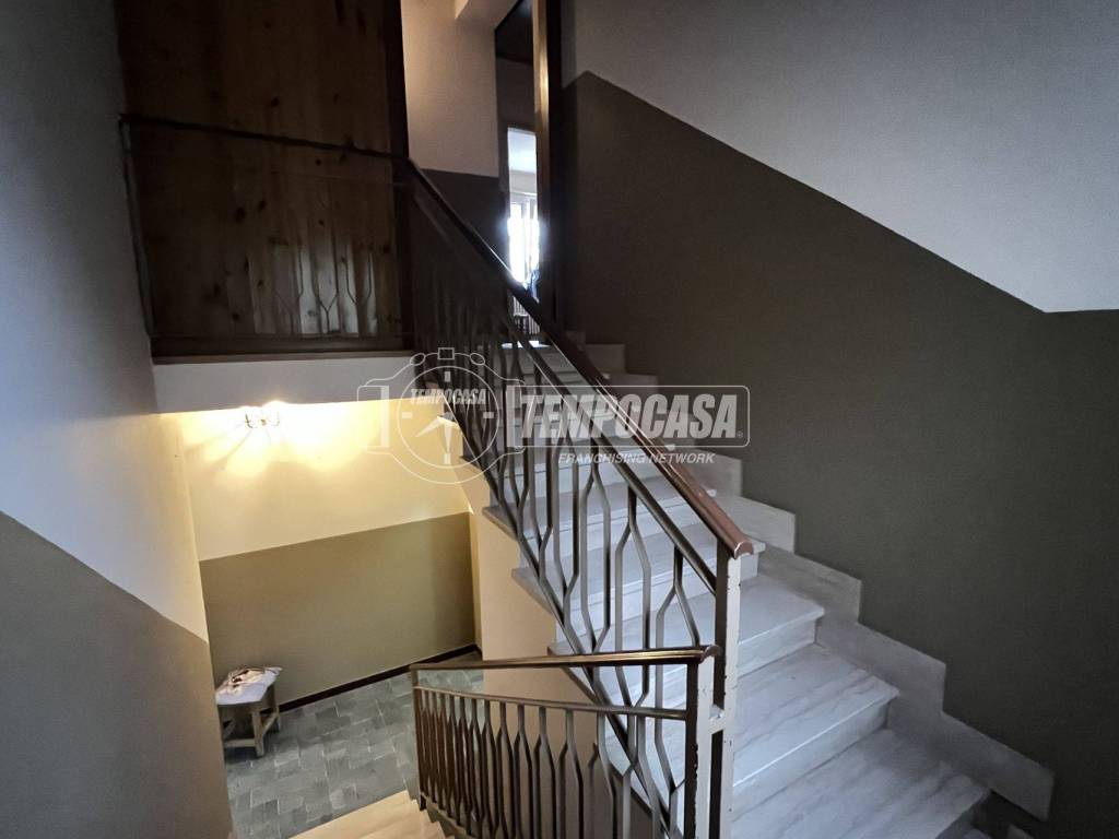 Casa indipendente a San felice sul panaro in Via Grande 2490 - Foto 5