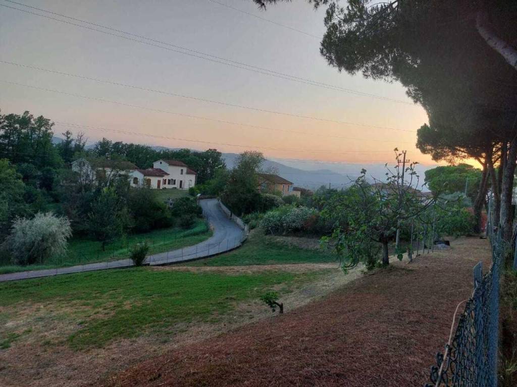 Villa a Castelnuovo magra - Foto 2