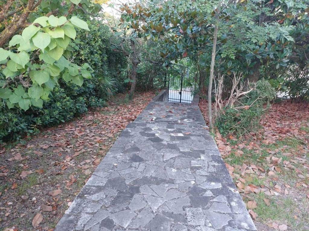 Villa a Castelnuovo magra - Foto 5