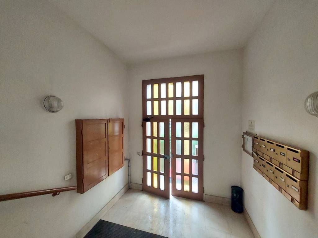 Appartamento a Bologna in Via Giuseppe Cesare Abba - Foto 3