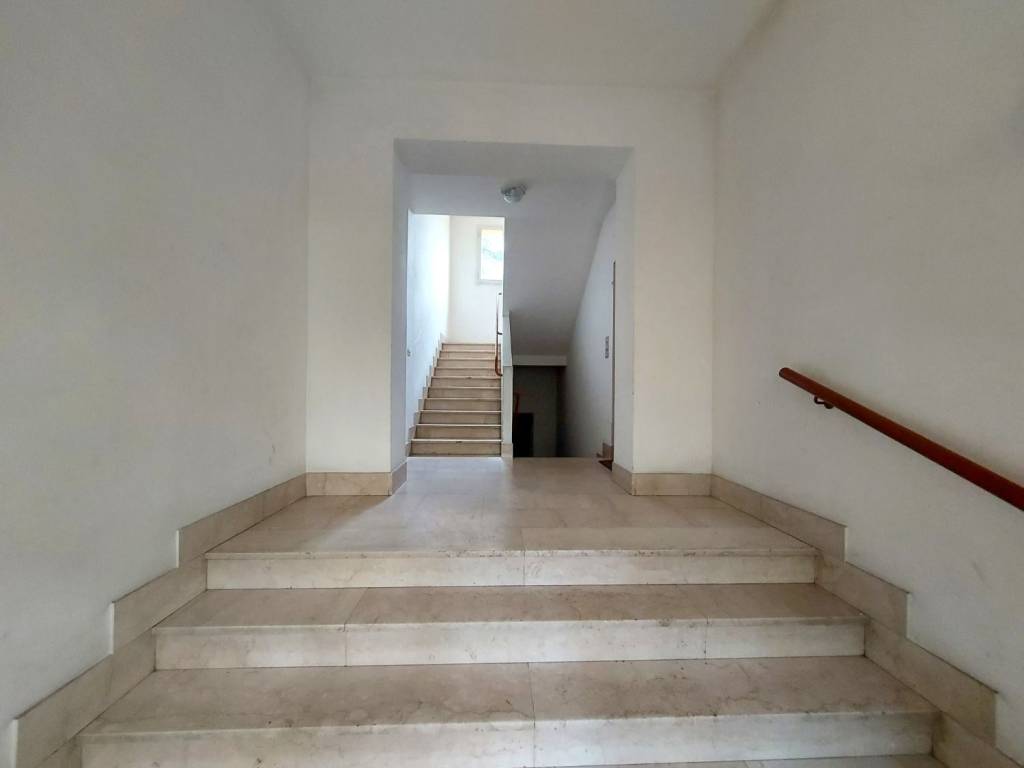 Appartamento a Bologna in Via Giuseppe Cesare Abba - Foto 4