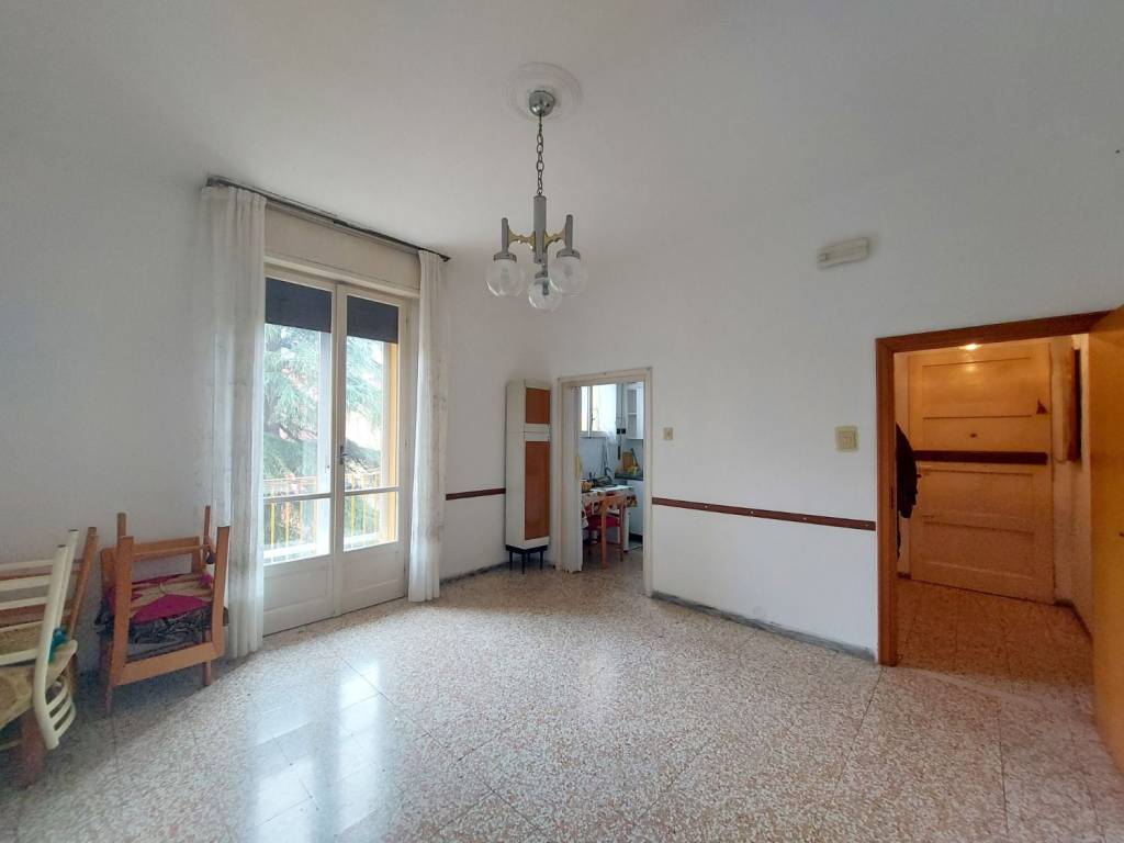 Appartamento a Bologna in Via Giuseppe Cesare Abba - Foto 5