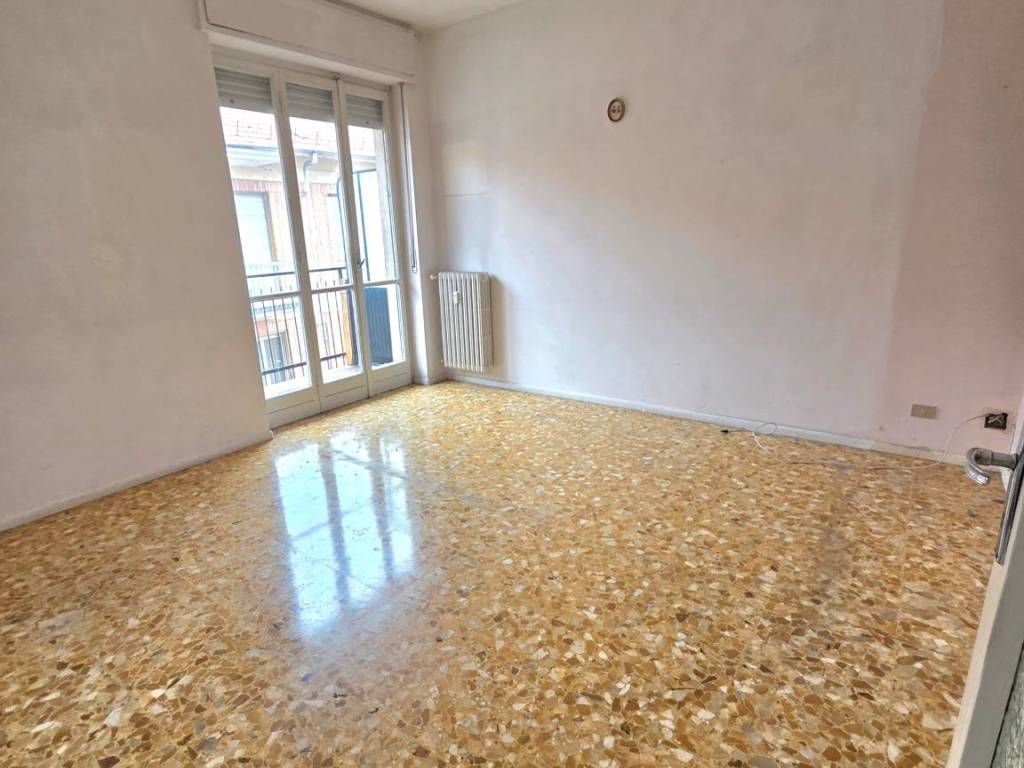 Appartamento a Asti in Via Giambattista De Rolandis - Foto 3