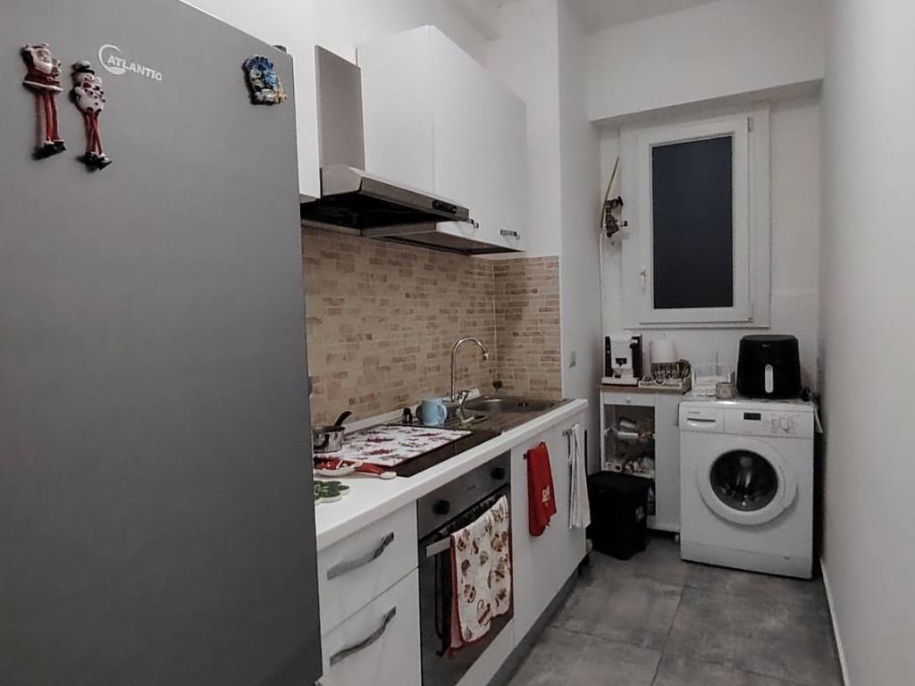 Appartamento a Cornaredo in Via Magenta, 3 - Foto 2