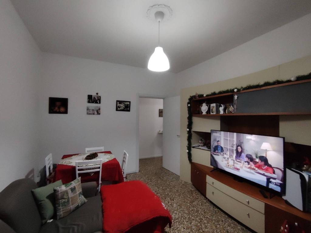 Appartamento a Cornaredo in Via Magenta, 3 - Foto 3