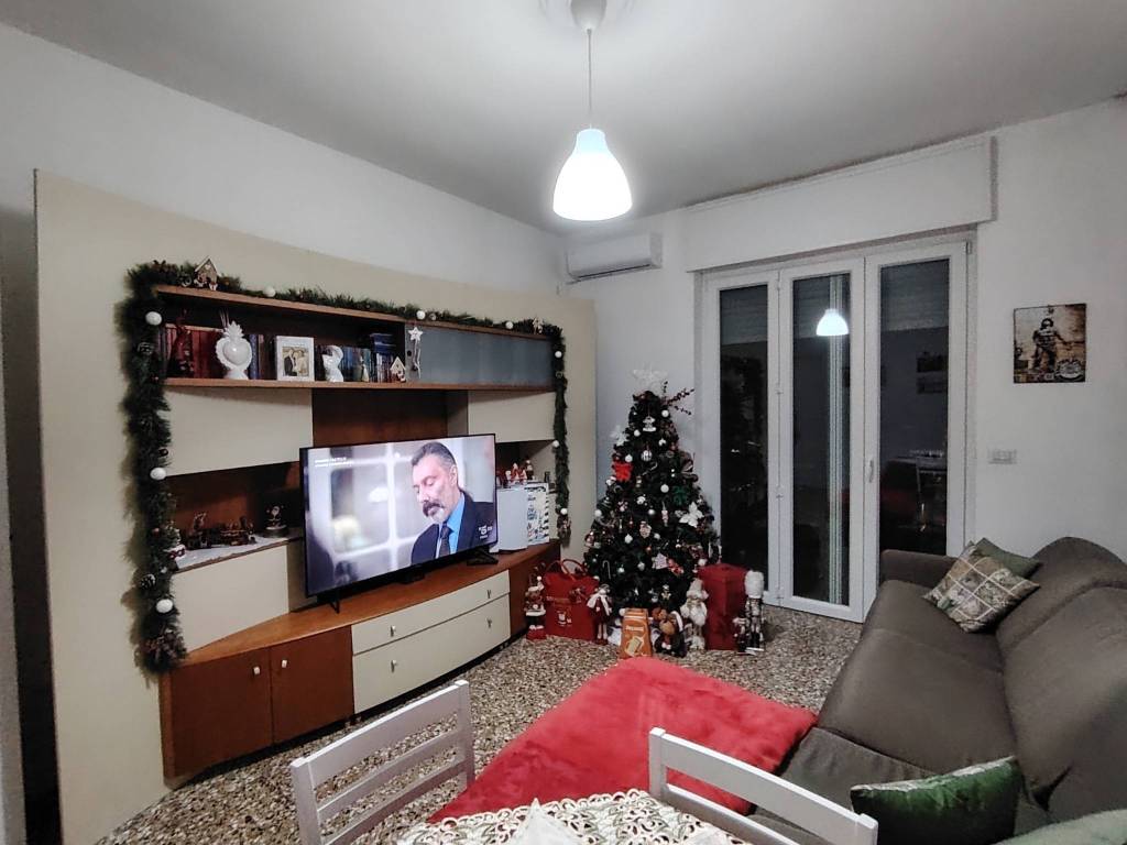 Appartamento a Cornaredo in Via Magenta, 3 - Foto 4