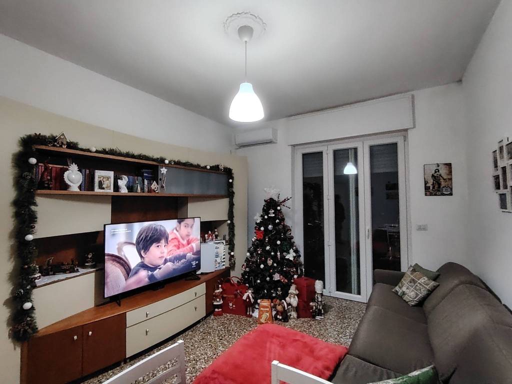 Appartamento a Cornaredo in Via Magenta, 3 - Foto 5