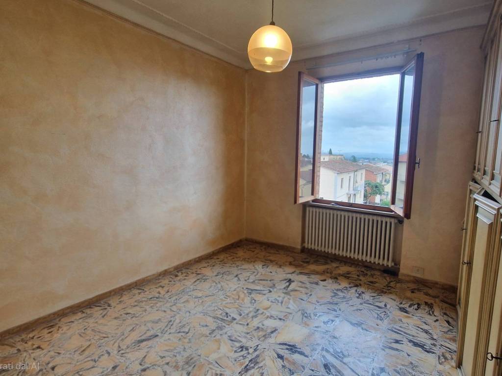 Appartamento a Siena in Via Duccio di Boninsegna - Foto 2