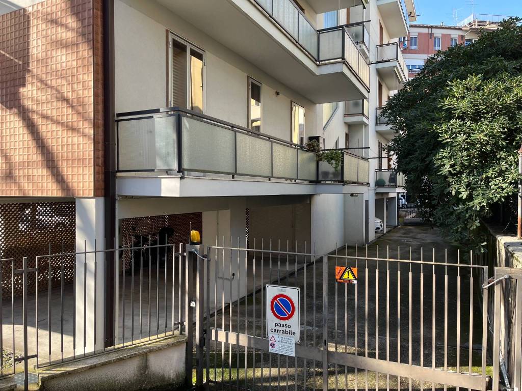 Appartamento a Verona in Largo Marzabotto, 2 - Foto 5