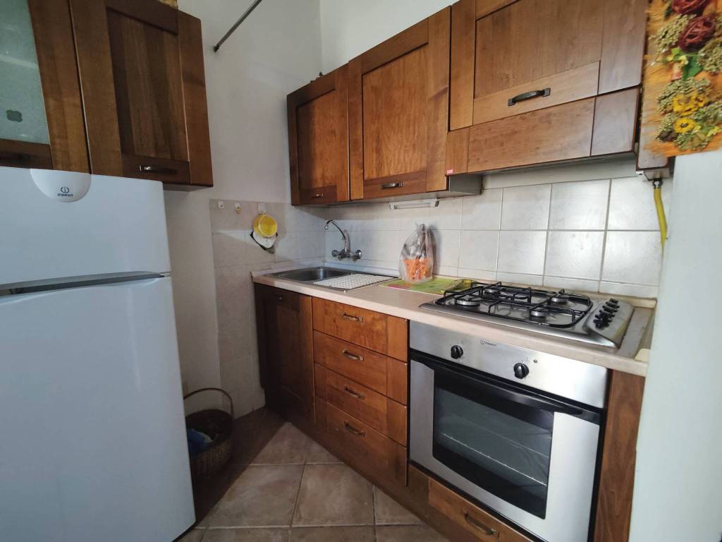 Appartamento a Garessio in Via Vittorio Emanuele II - Foto 4