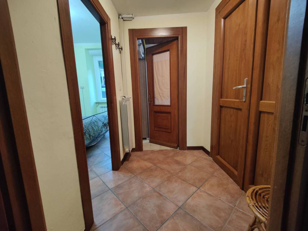 Appartamento a Garessio in Via Vittorio Emanuele II - Foto 5