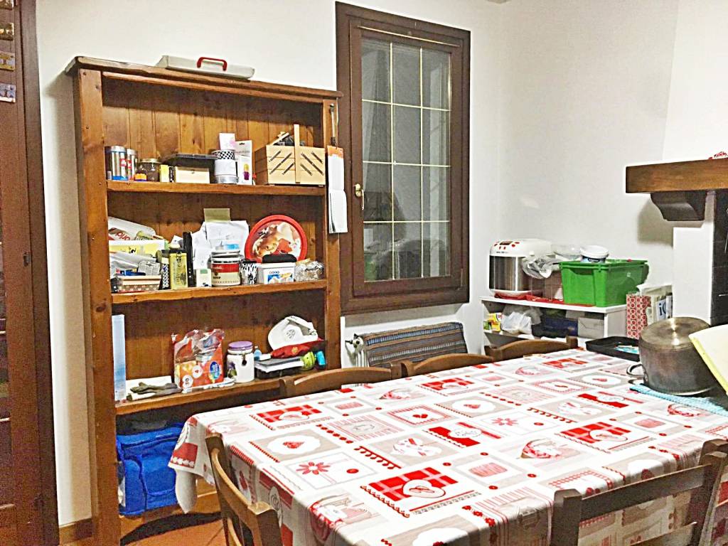 Villa a Padova - Foto 2