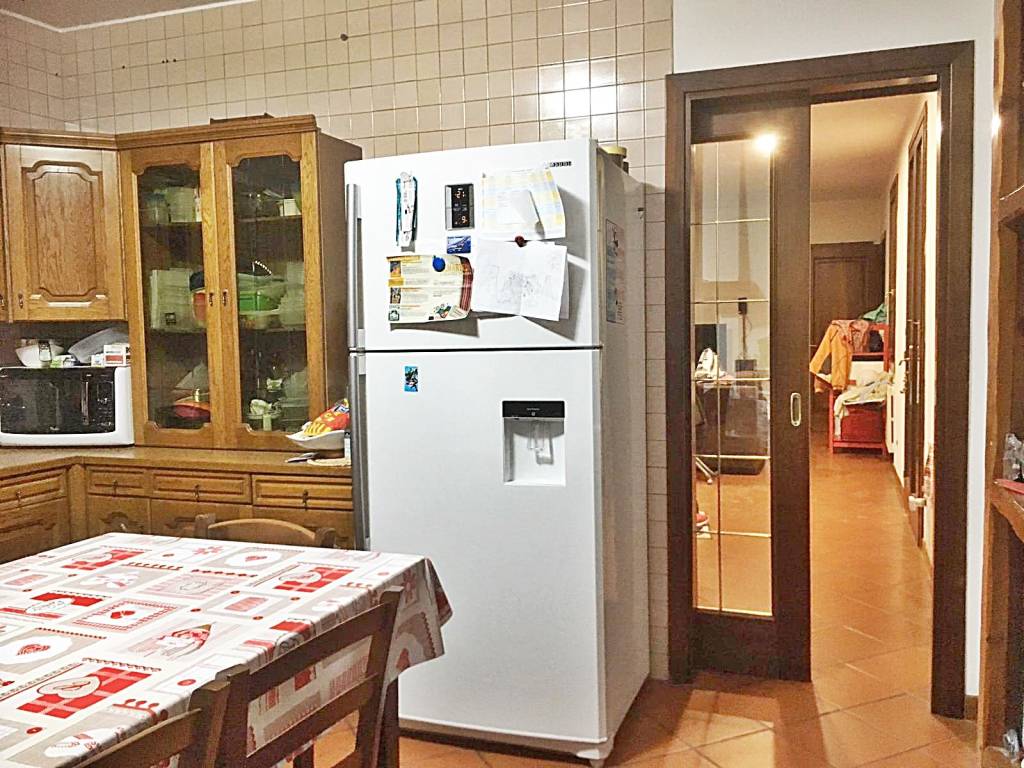 Villa a Padova - Foto 4