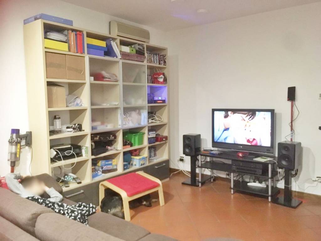 Villa a Padova - Foto 5