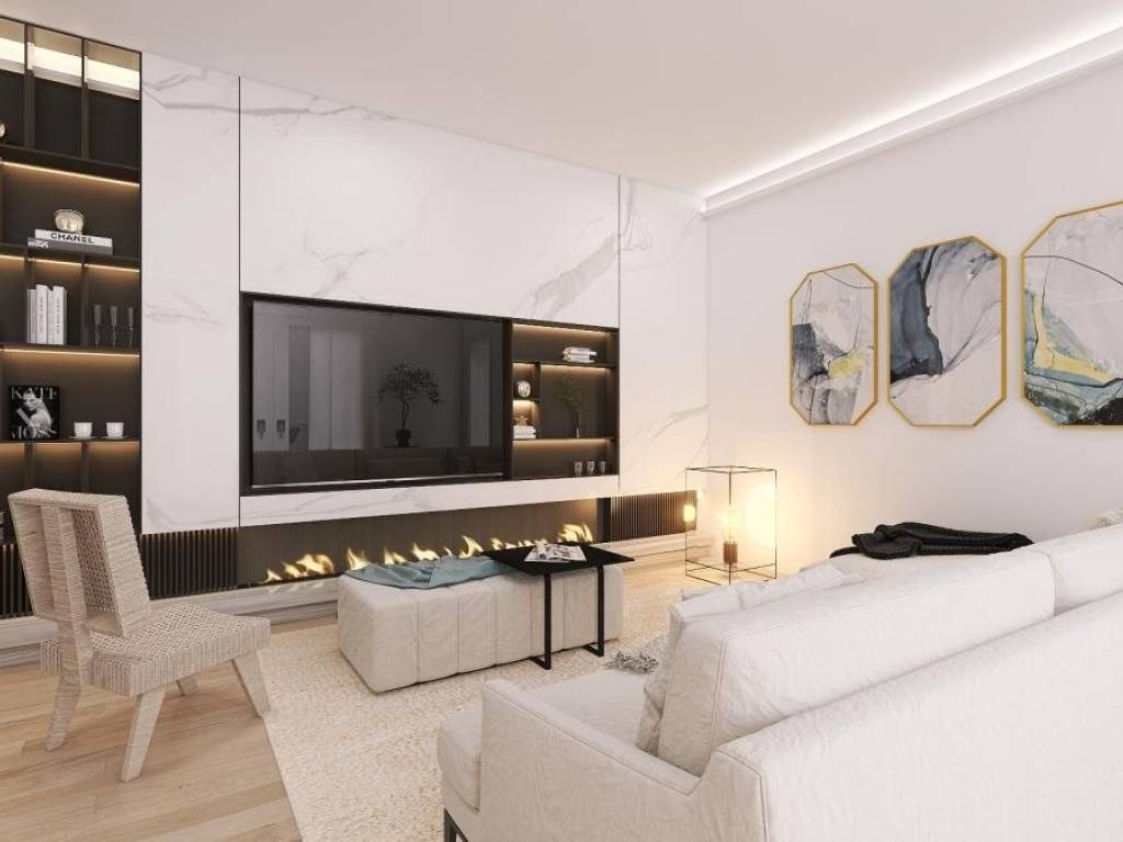 Appartamento a Budrio in Via Benedetto Orsoni - Foto 5