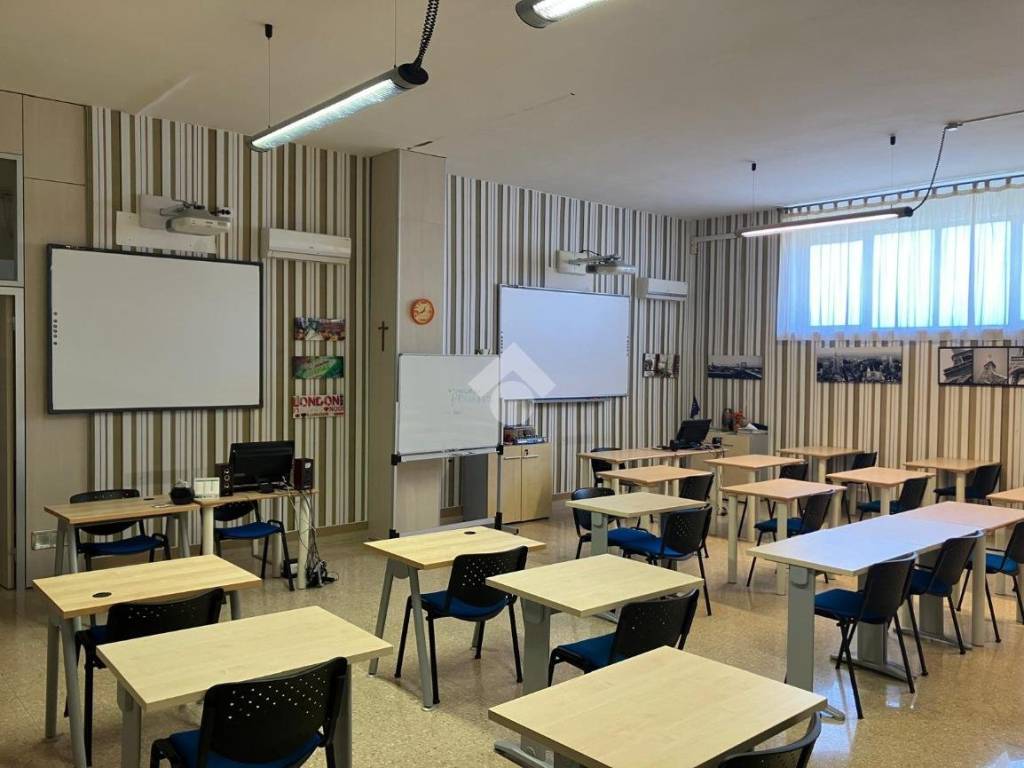 Immobile a Foggia in Via di Salsola, 85 - Foto 2