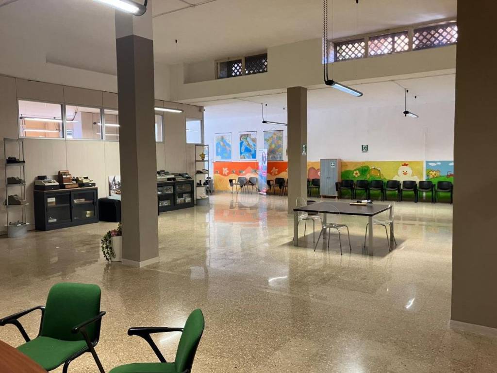 Immobile a Foggia in Via di Salsola, 85 - Foto 3