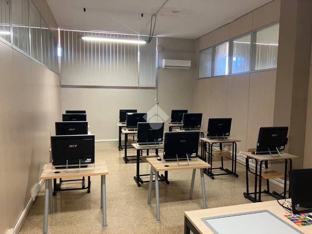 Immobile a Foggia in Via di Salsola, 85 - Foto 4