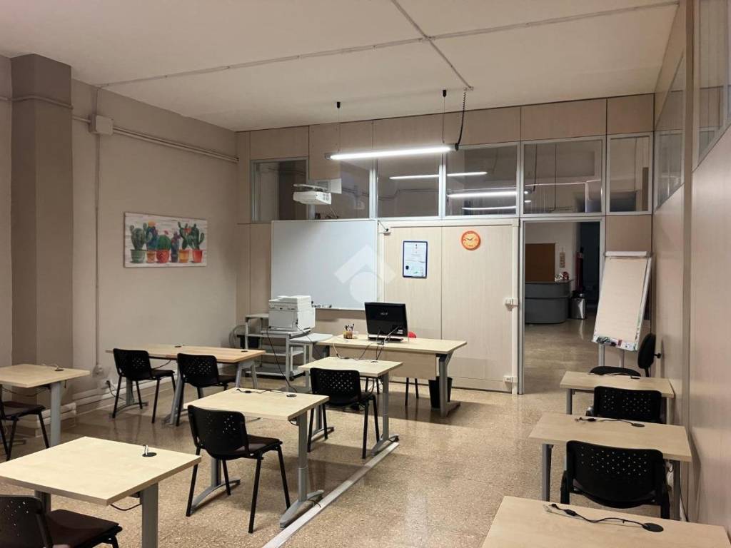 Immobile a Foggia in Via di Salsola, 85 - Foto 5