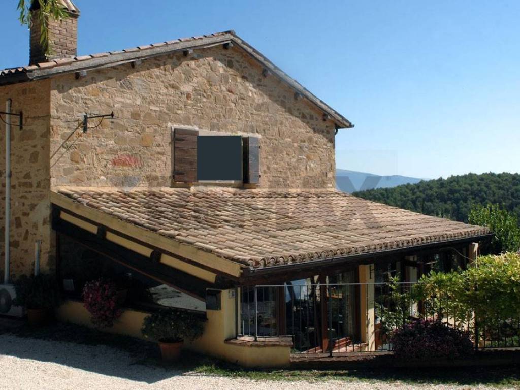 Immobile a Bevagna - Foto 2