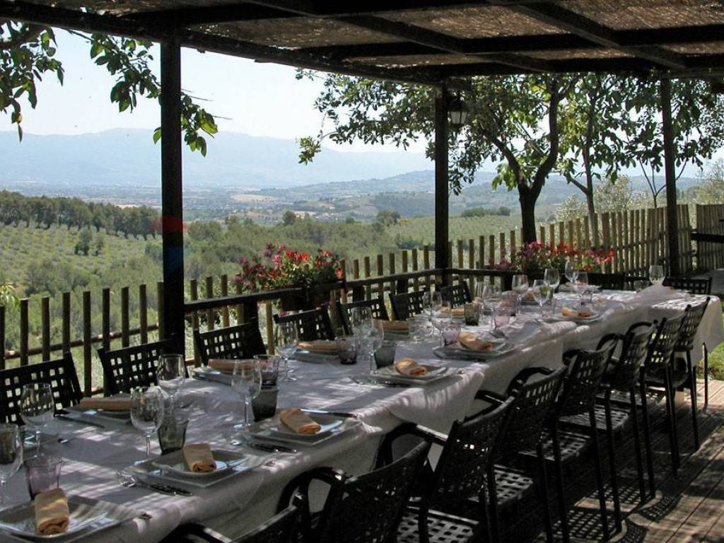 Immobile a Bevagna - Foto 3