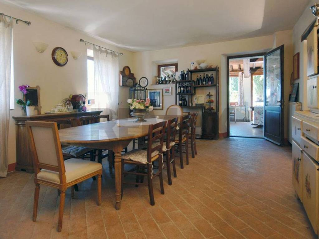 Immobile a Bevagna - Foto 4