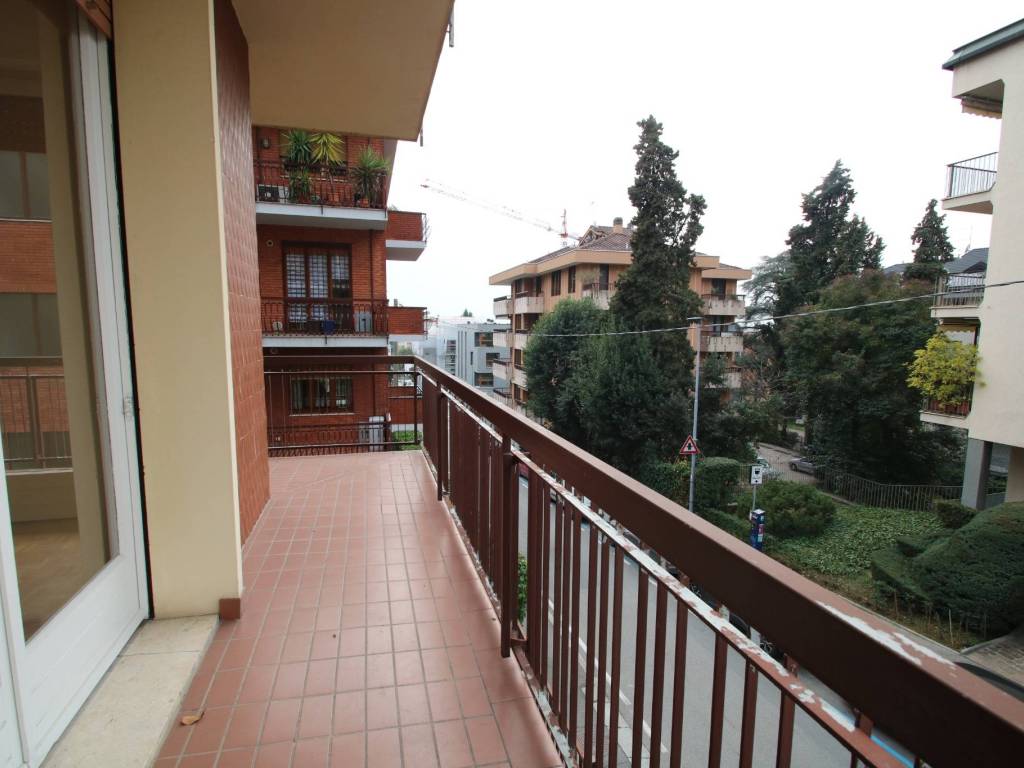 Appartamento a Bergamo in Via Milano, 11 - Foto 3