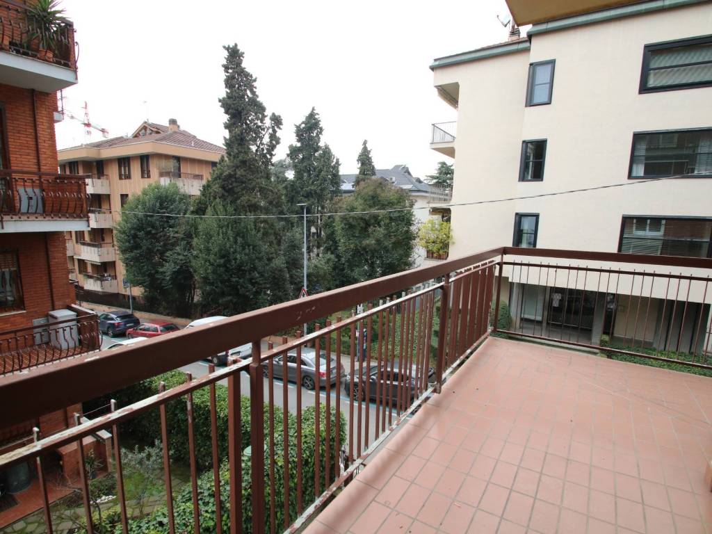 Appartamento a Bergamo in Via Milano, 11 - Foto 4