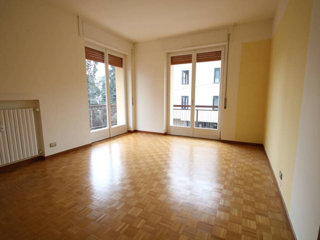 Appartamento a Bergamo in Via Milano, 11 - Foto 5