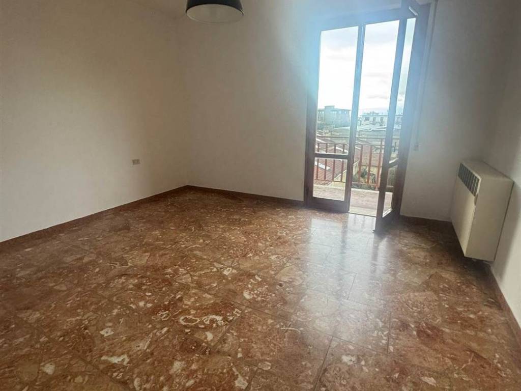Appartamento a Prato in Via Pistoiese, 163 - Foto 3