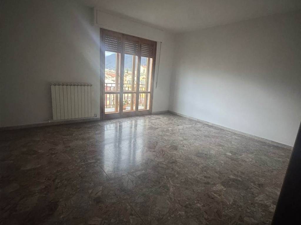 Appartamento a Prato in Via Pistoiese, 163 - Foto 5