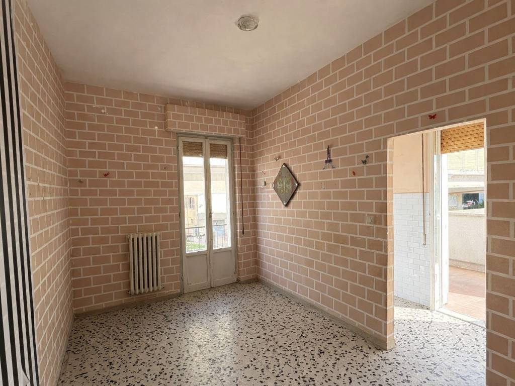 Appartamento a San benedetto del tronto in Via Del Cacciatore, 2 - Foto 2