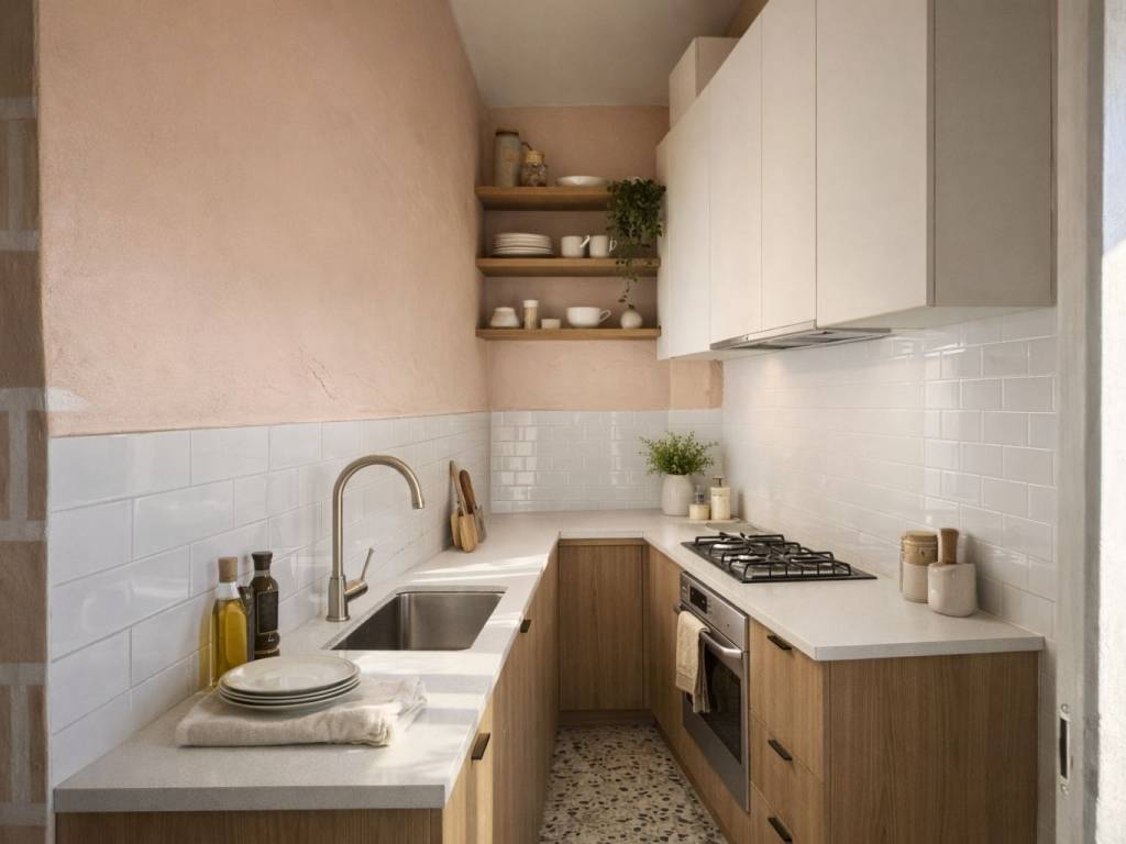 Appartamento a San benedetto del tronto in Via Del Cacciatore, 2 - Foto 3