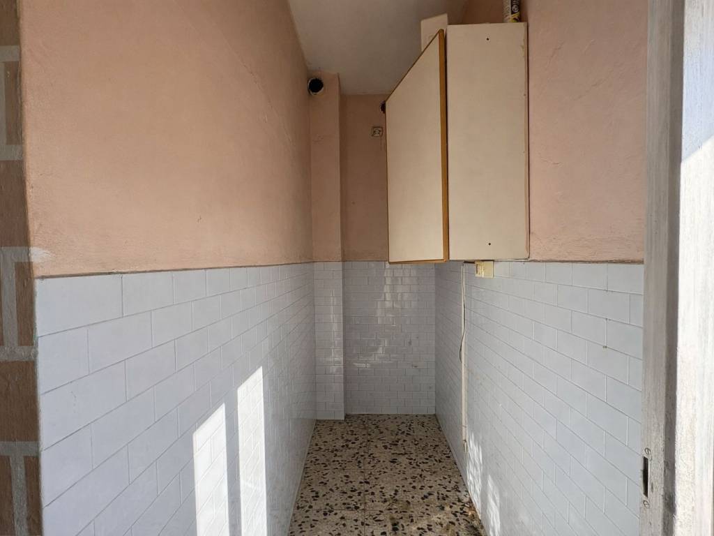 Appartamento a San benedetto del tronto in Via Del Cacciatore, 2 - Foto 4