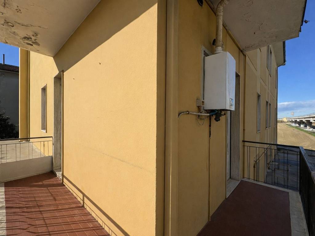 Appartamento a San benedetto del tronto in Via Del Cacciatore, 2 - Foto 5