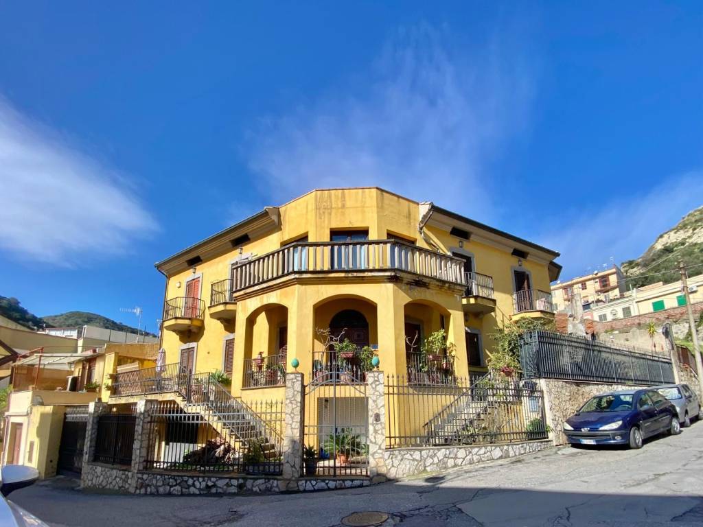 Villa a Messina in Via Linea - Foto 2