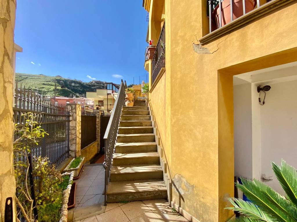 Villa a Messina in Via Linea - Foto 4
