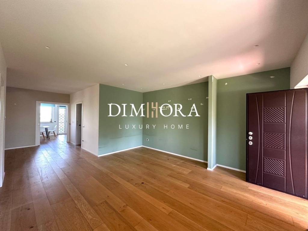 Villa a Frosinone in Via Forcella - Foto 4