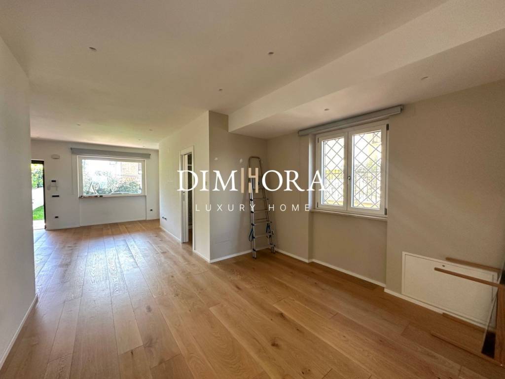 Villa a Frosinone in Via Forcella - Foto 5