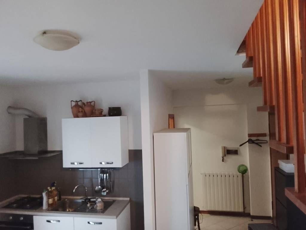 Appartamento a Carmignano - Foto 2