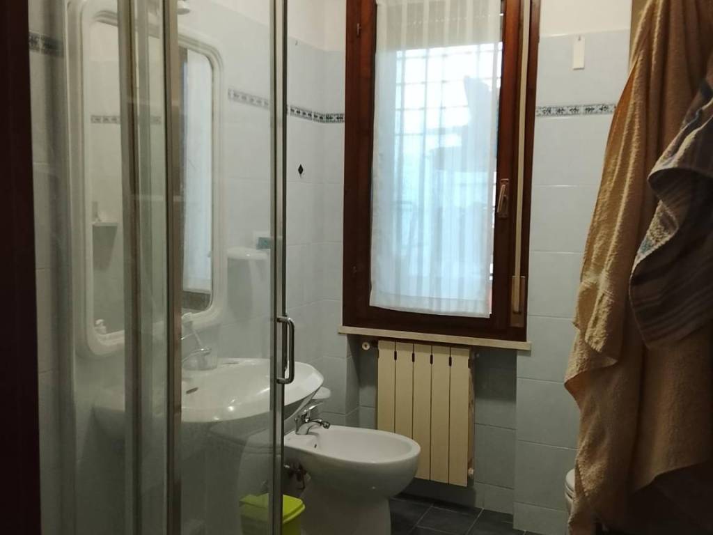 Appartamento a Carmignano - Foto 3