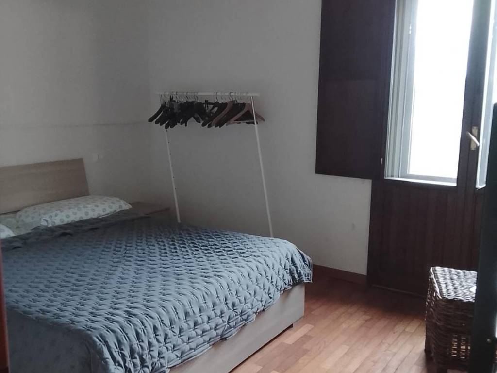 Appartamento a Carmignano - Foto 5