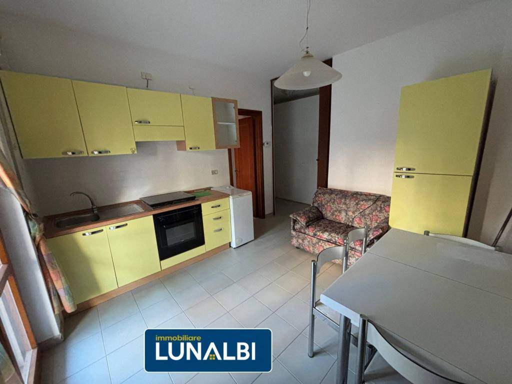 Appartamento a Matera in Viale Italia, 94 - Foto 2
