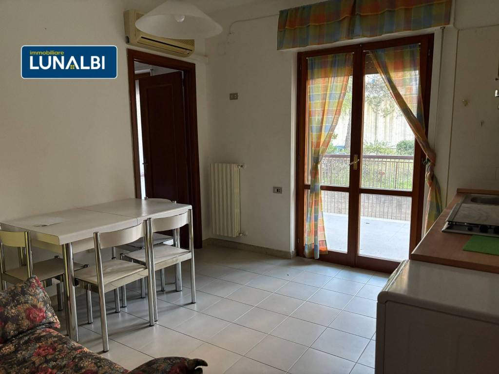 Appartamento a Matera in Viale Italia, 94 - Foto 3
