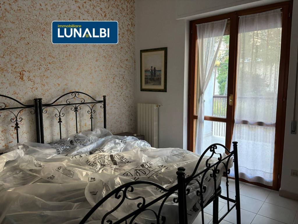 Appartamento a Matera in Viale Italia, 94 - Foto 4