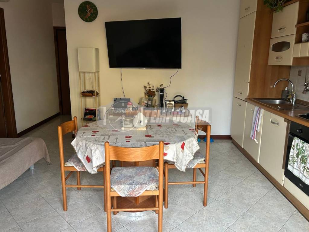 Appartamento a Castel maggiore in Via Bondanello, 18 - Foto 2
