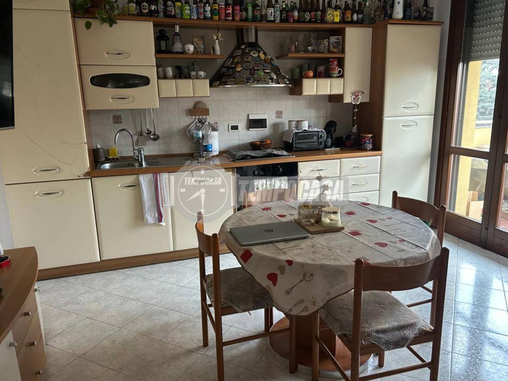 Appartamento a Castel maggiore in Via Bondanello, 18 - Foto 3
