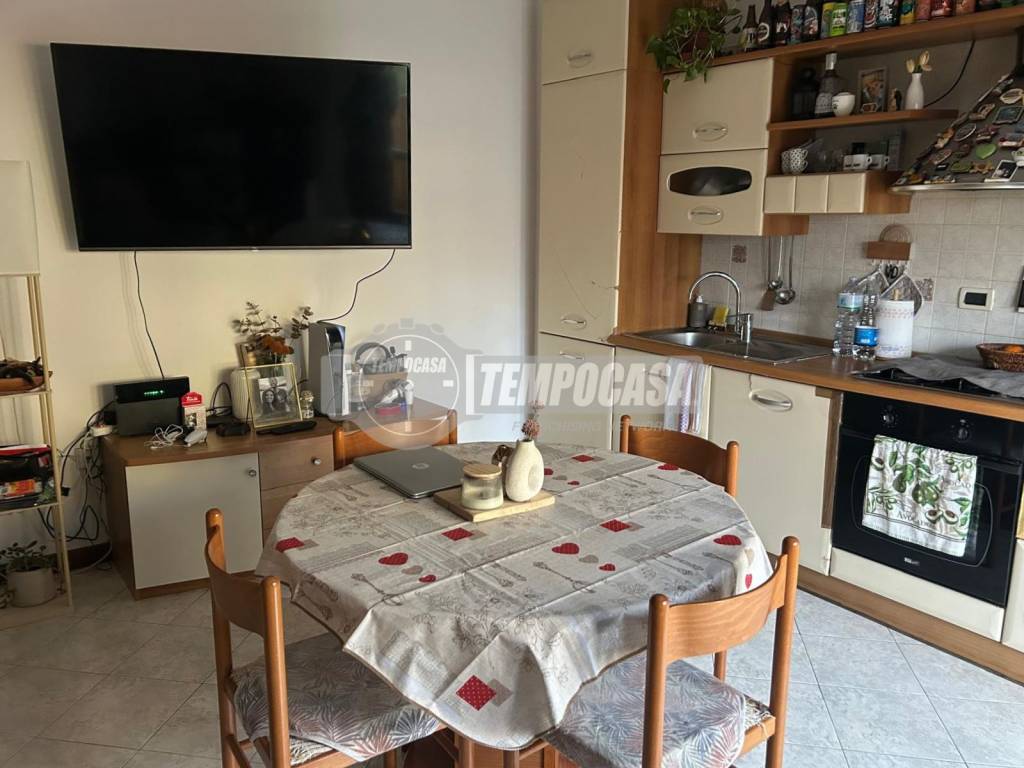 Appartamento a Castel maggiore in Via Bondanello, 18 - Foto 4